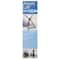 9 Pack: Compact Table Top Easel by Artist's Loft™